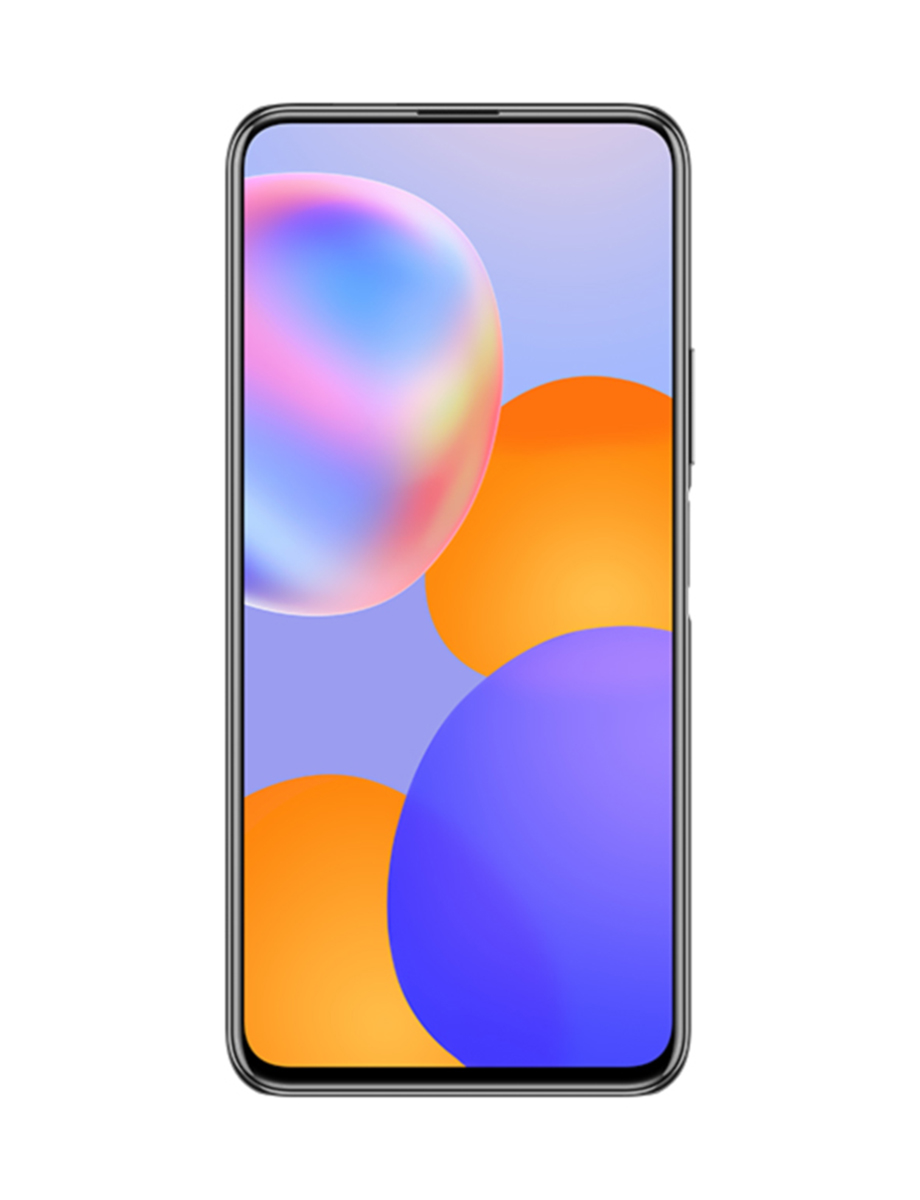 HUAWEI Y9a FHD+