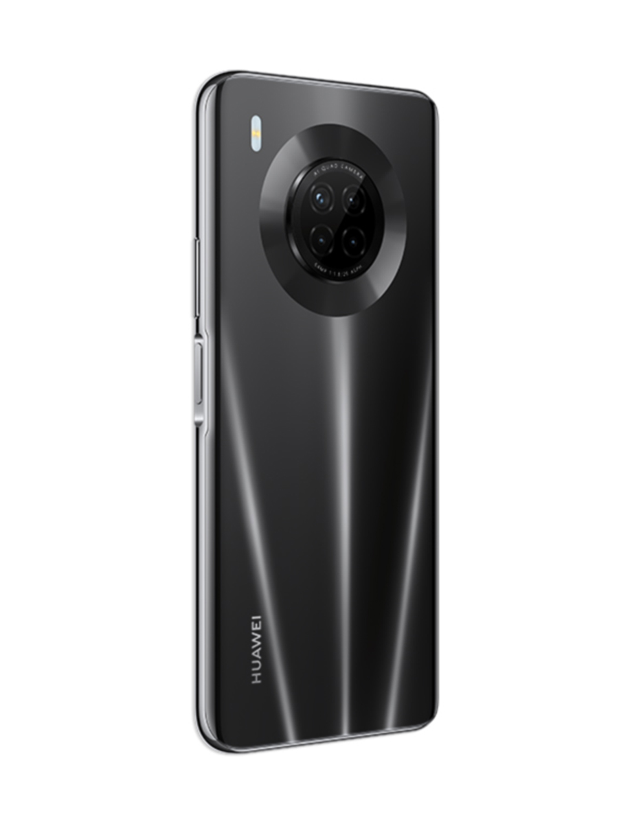 HUAWEI Y9a FHD+