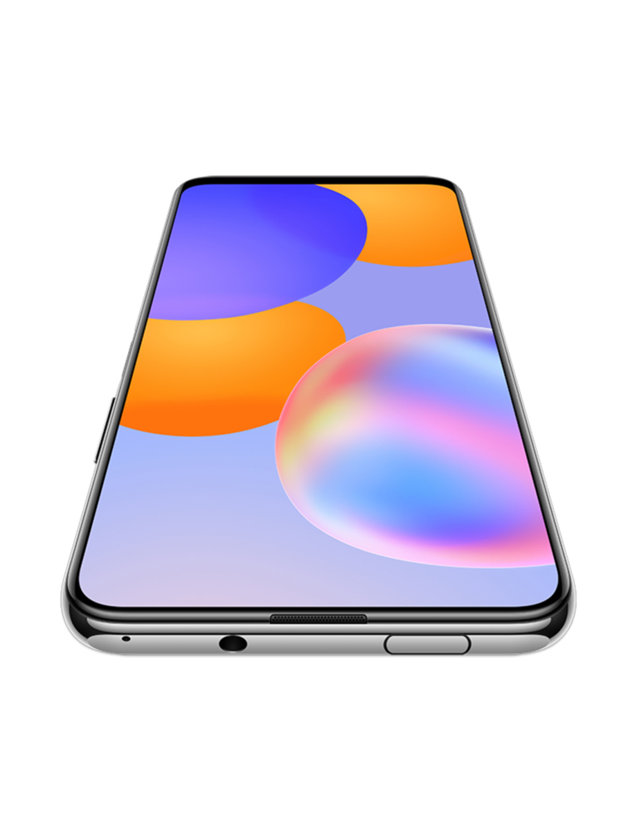HUAWEI Y9a FHD+
