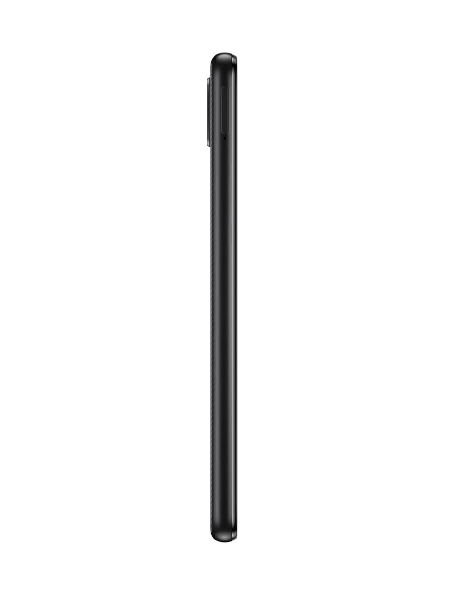 Samsung Galaxy A02 64 GB
