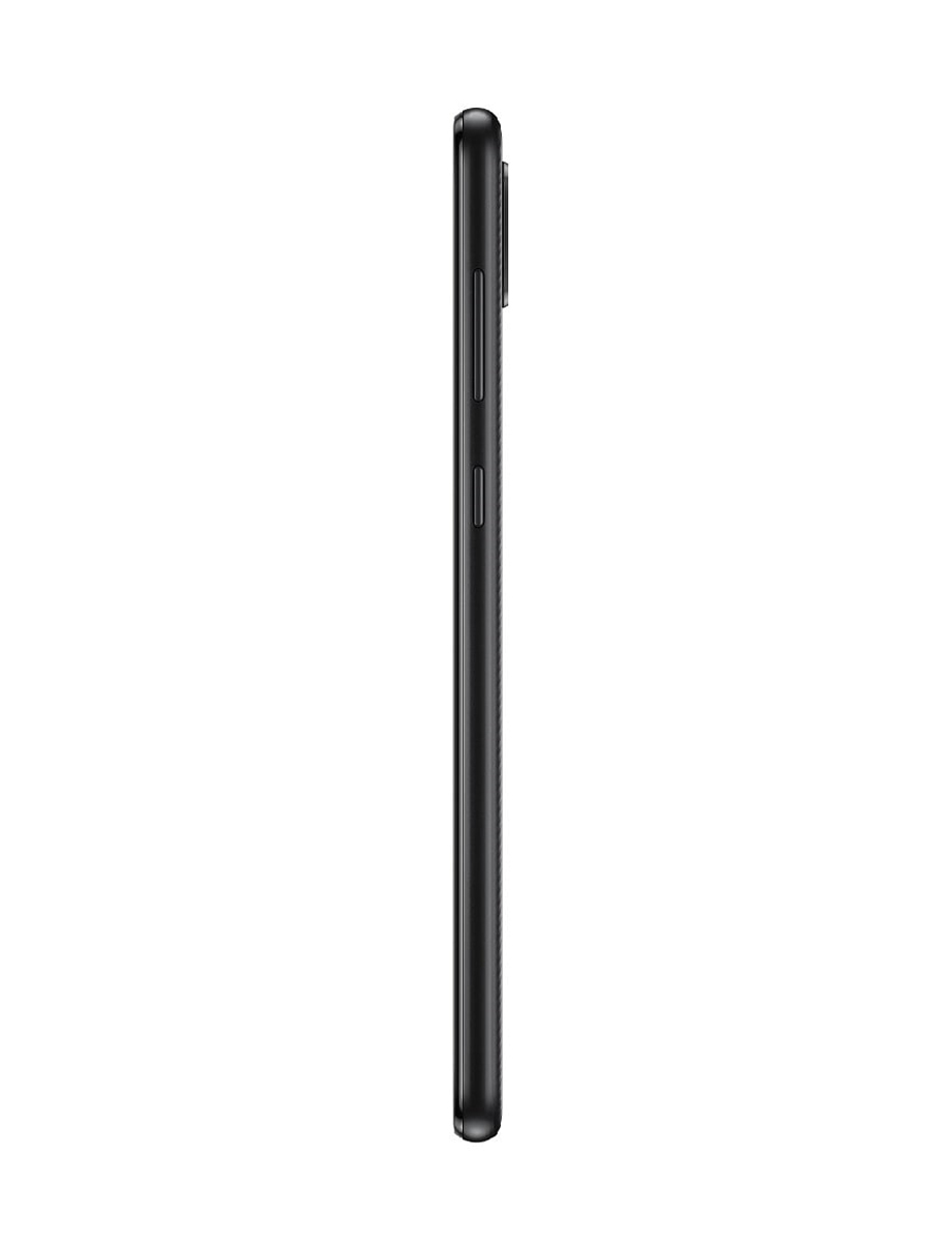 Samsung Galaxy A02 64 GB