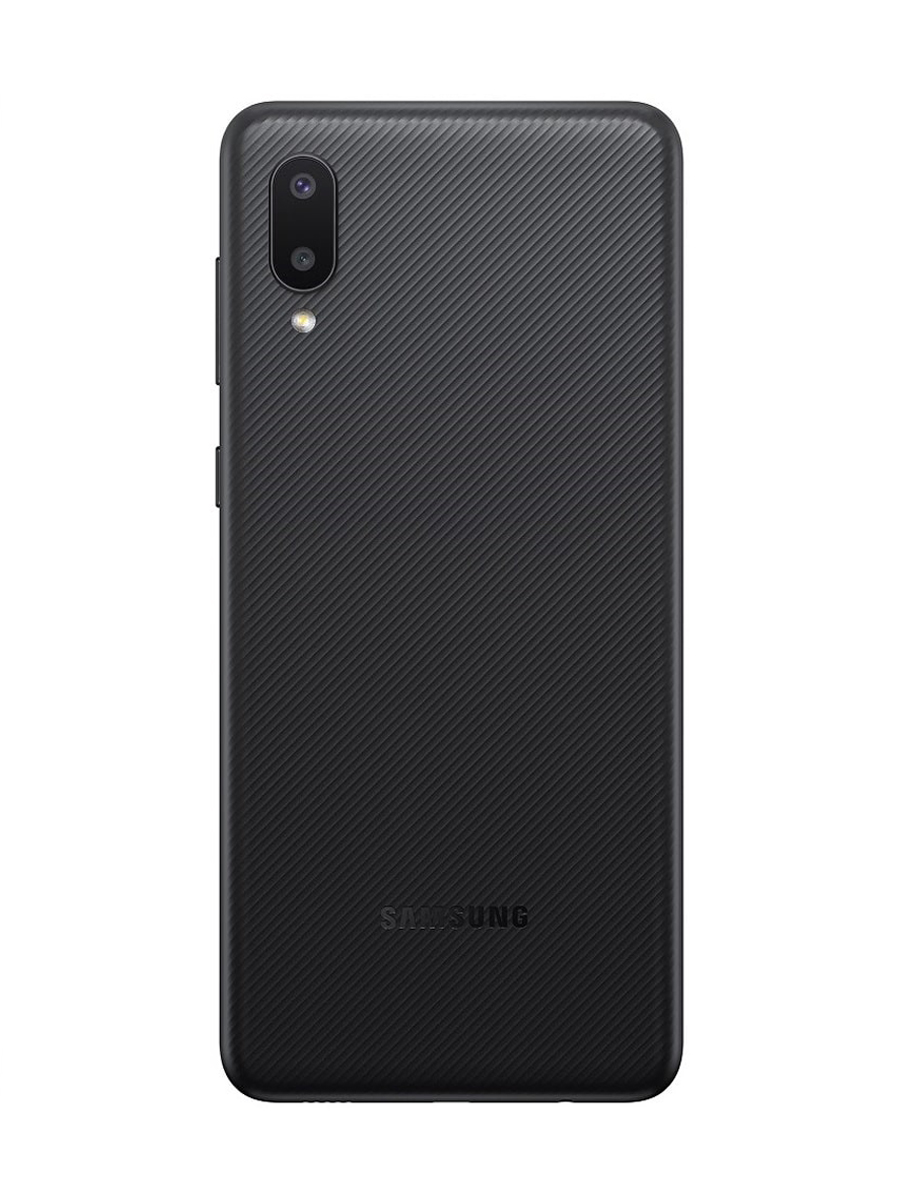 Samsung Galaxy A02 64 GB