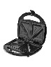 Combo Air fryer 4.7 L + Sanduchera