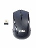 Mouse inalámbrico Weibo