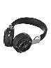 Audífonos inalámbricos gaming KR-GM032