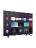 TV Led Riviera Smart UHD 50"