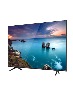 TV Led Riviera Smart UHD 50"