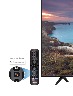 TV Led Riviera Smart UHD 50"