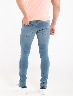 Jean Super Skinny llano