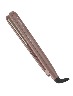 Plancha alisadora Remington placas de cerámica