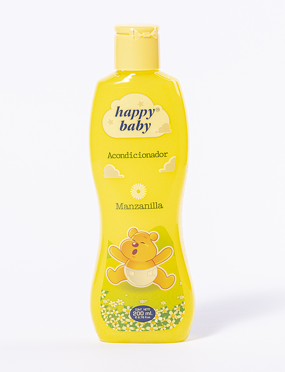 Set Shampoo + Acondicionador Trolls