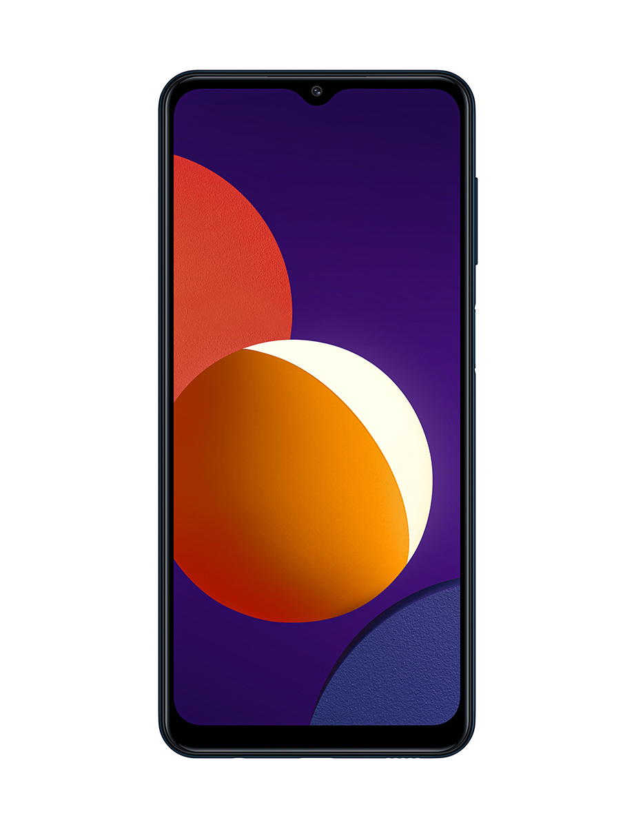 Samsung M12 64 GB