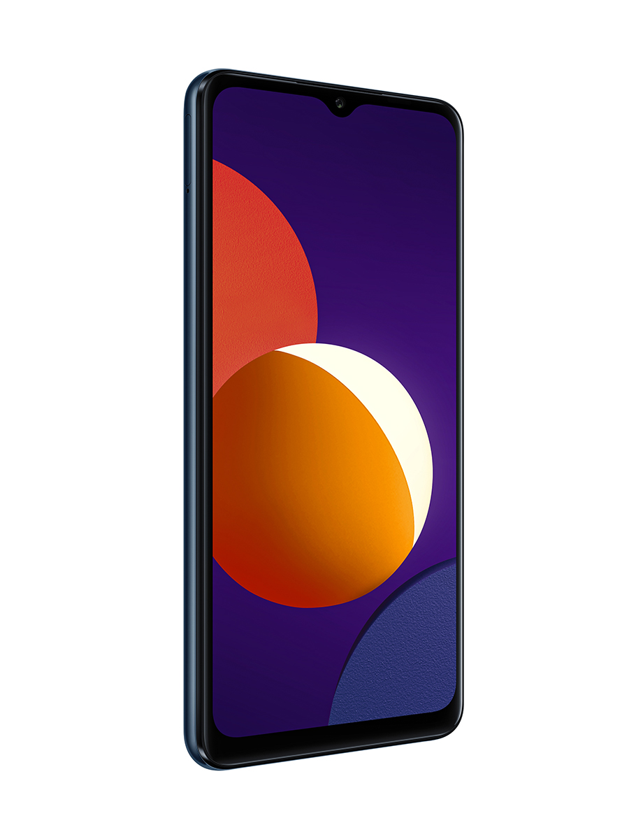 Samsung M12 64 GB