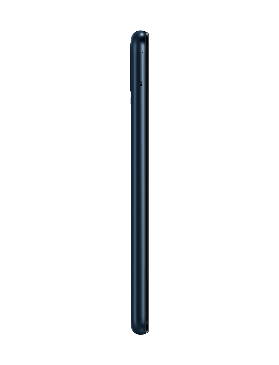 Samsung M12 64 GB