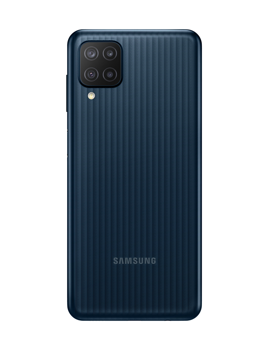 Samsung M12 64 GB