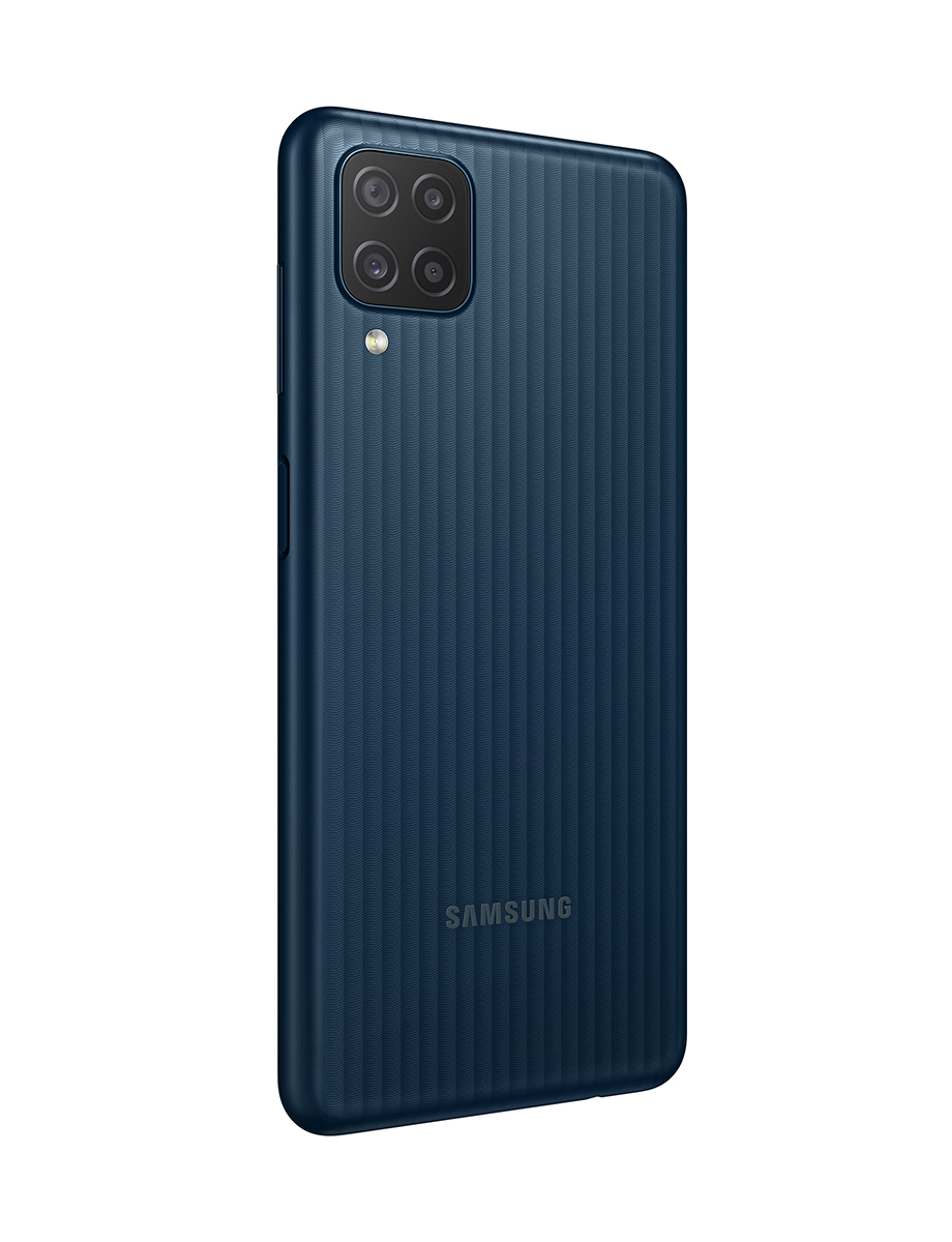 Samsung M12 64 GB