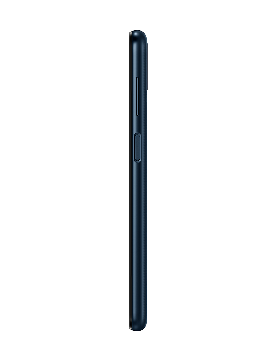 Samsung M12 64 GB