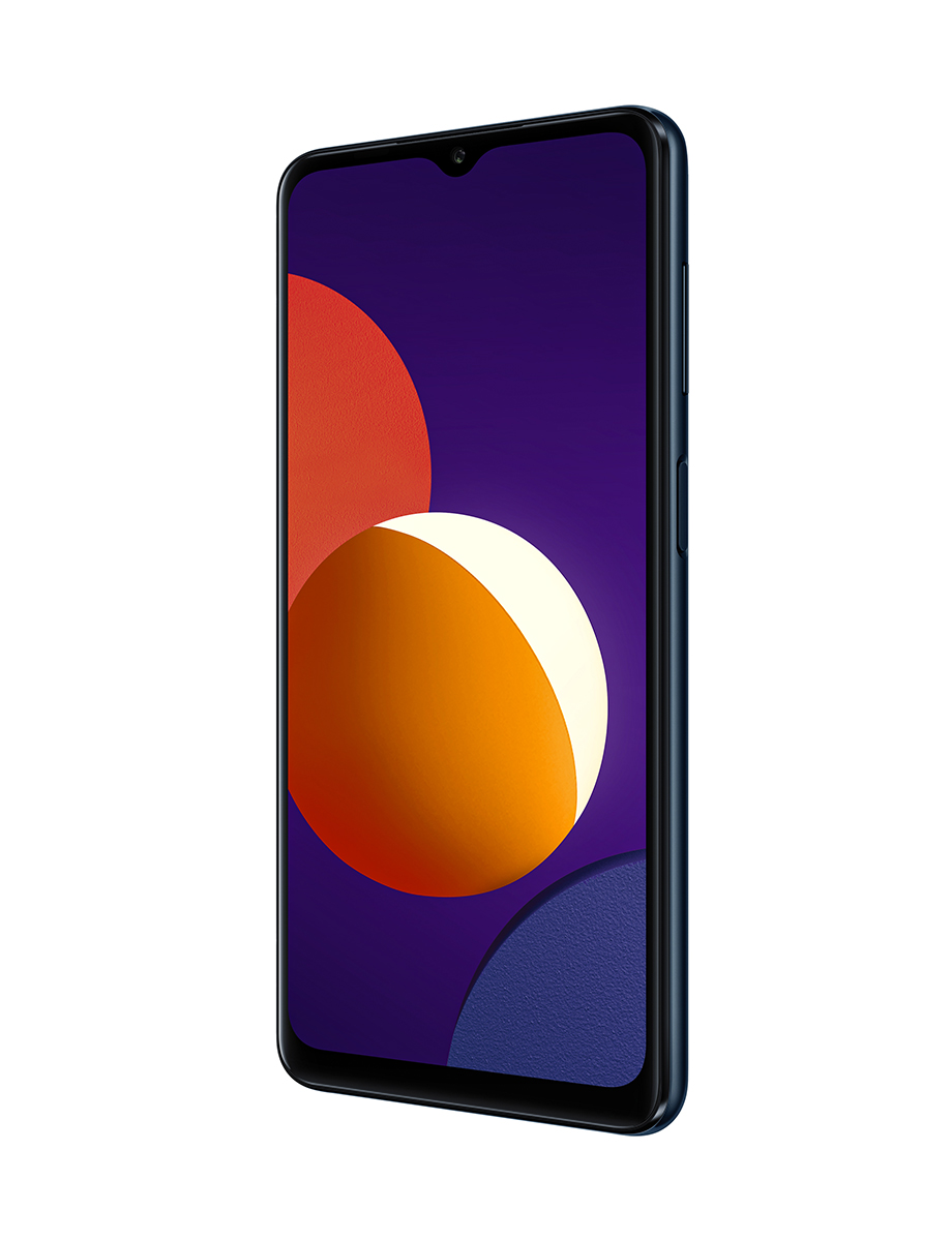 Samsung M12 64 GB