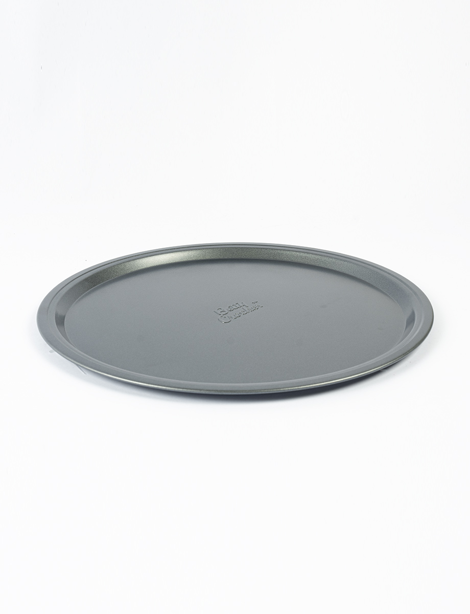 Bandeja para hornear Betty Crocker
