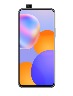 Huawei Y9a 128 GB