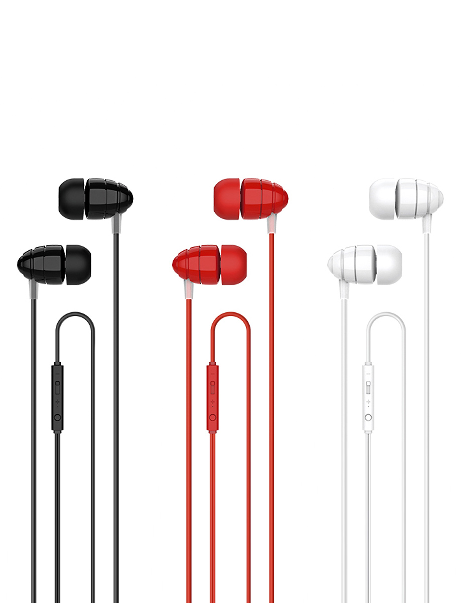 Xiaomi Poco X3 Pro + Audífonos