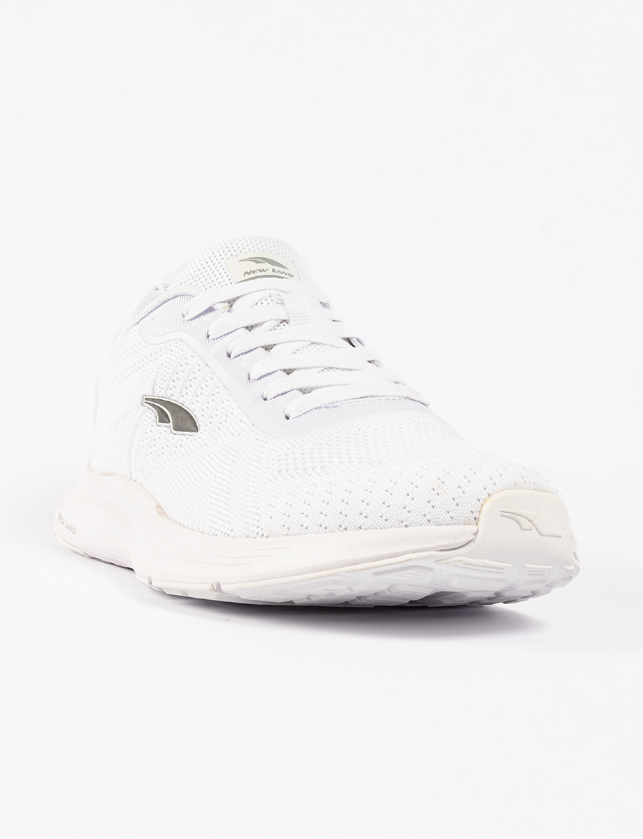 Zapato deportivo New Land