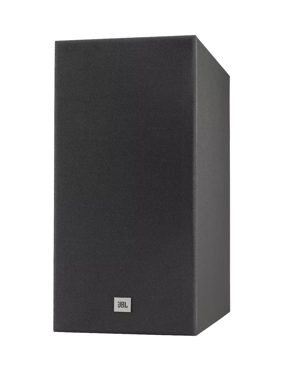 Barra de sonido 220w JBL