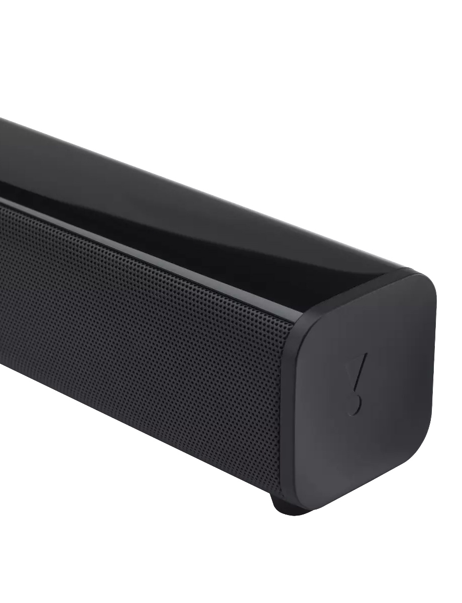 Barra de sonido 220w JBL