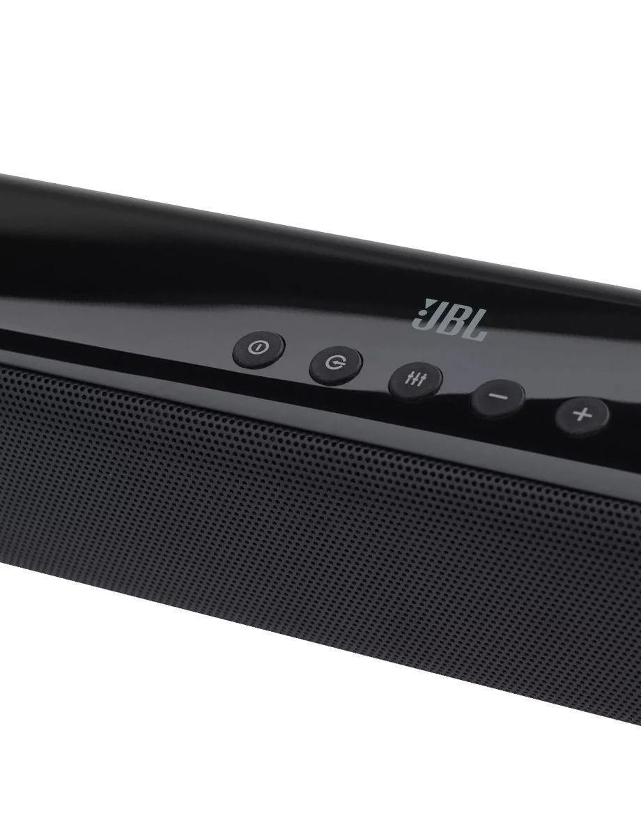 Barra de sonido 220w JBL