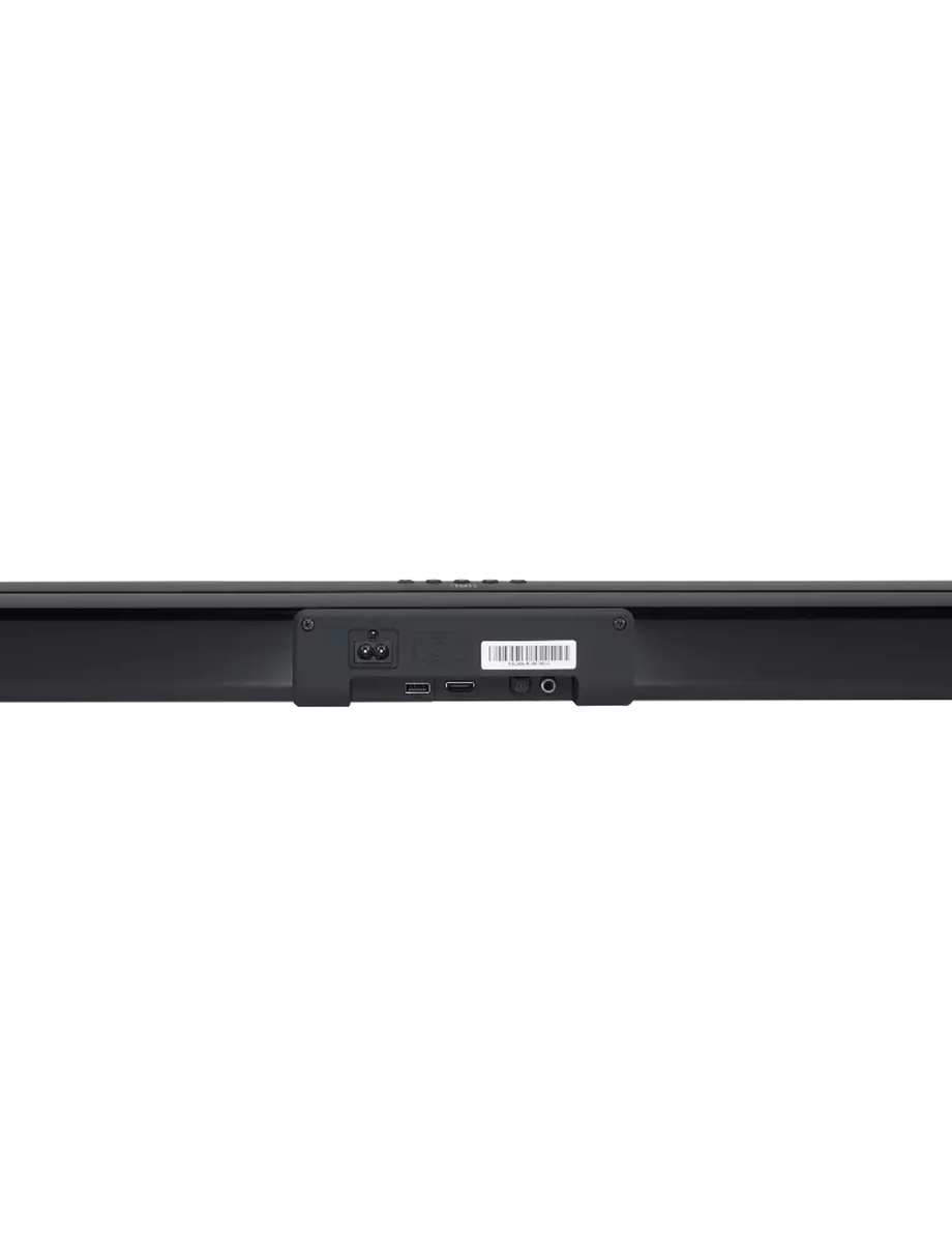 Barra de sonido 220w JBL