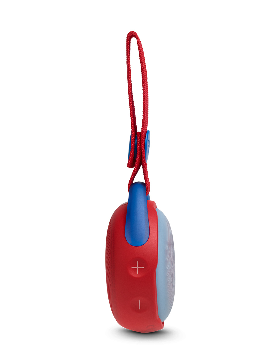 JBL Parlante Bluetooth Jr Pop