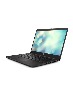 Laptop HP 15" + Mochila + Mouse