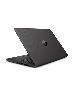 Laptop HP 15" + Mochila + Mouse