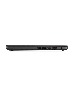 Laptop HP 15" + Mochila + Mouse