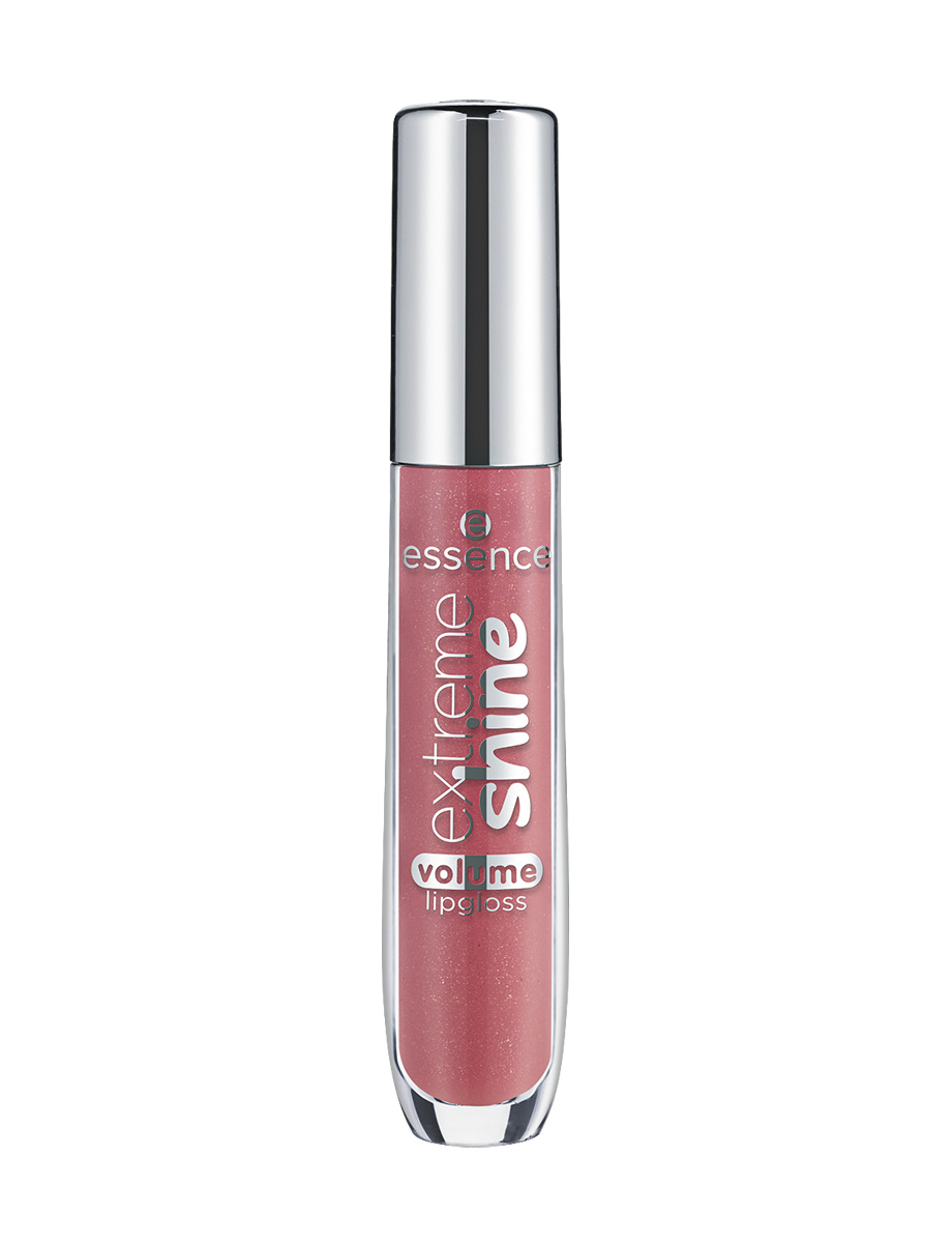 Brillo de Labios Extreme Shine | Essence