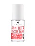 Base Top Coat Sanitizer | Essence