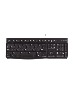 Teclado con cable K120 | Logitech