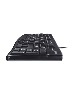 Teclado con cable K120 | Logitech