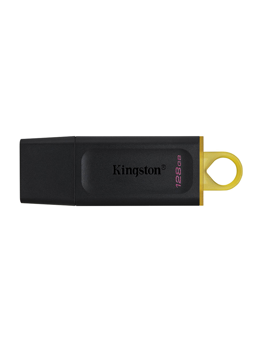 Flash USB Kingston 128GB