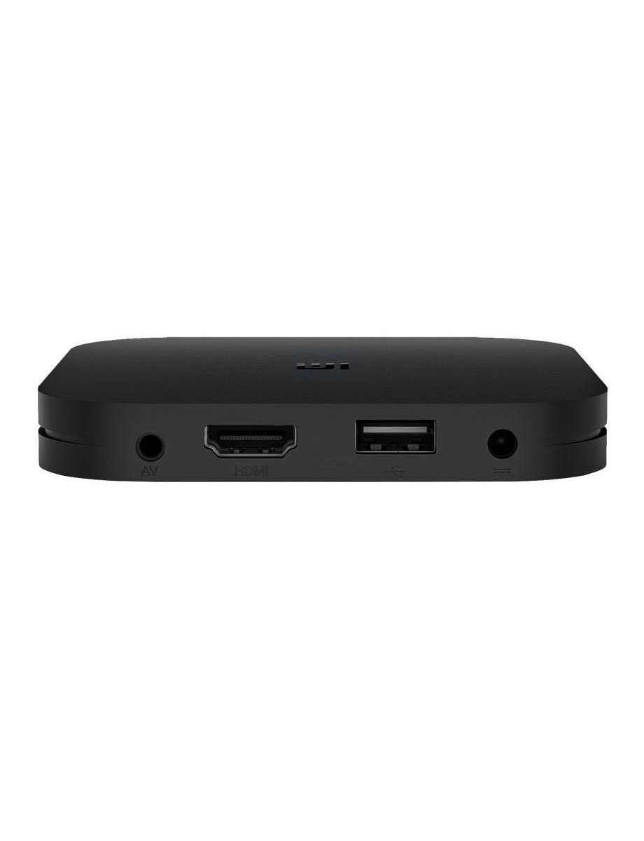 TV Box MDZ22AB
