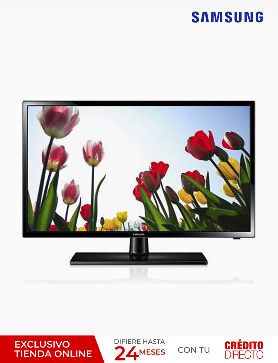 Monitor Tv Samsung 28"