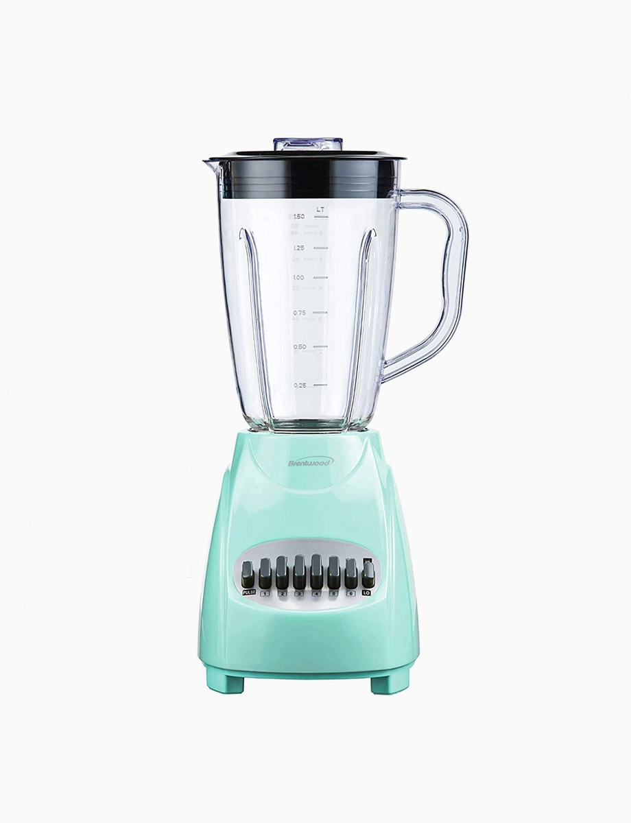 Licuadora 12 Velocidades | Brentwood