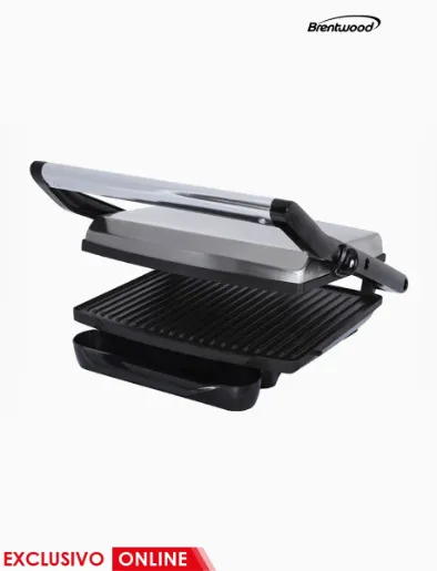 Sanduchera Panini | <em class="search-results-highlight">Brentwood</em>