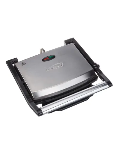 Sanduchera Panini | <em class="search-results-highlight">Brentwood</em>