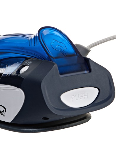 Plancha Plegable | <em class="search-results-highlight">Brentwood</em>