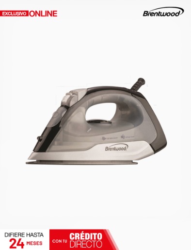 Plancha a Vapor | <em class="search-results-highlight">Brentwood</em>