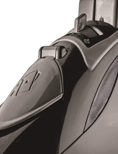 Plancha a Vapor | <em class="search-results-highlight">Brentwood</em>