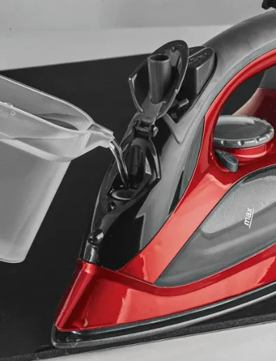 Plancha a vapor | <em class="search-results-highlight">Brentwood</em>