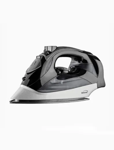 Plancha a Vapor | <em class="search-results-highlight">Brentwood</em>