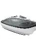 Vaporizador para Ropa | Brentwood